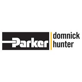 Parker domnick hunter