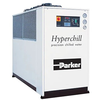 hyperchill-ice